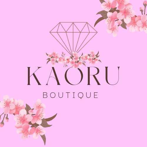 Kaoru Boutique
