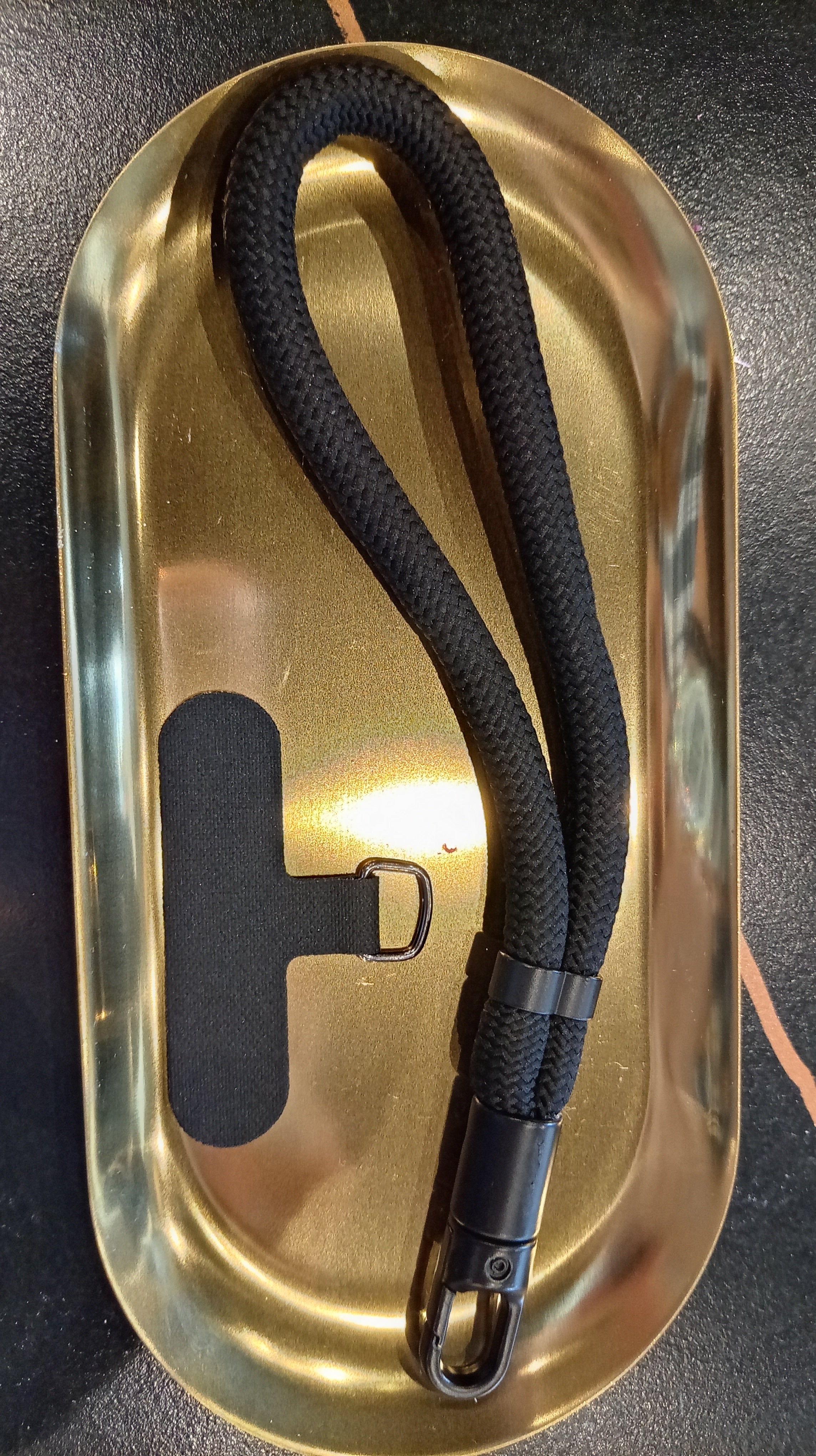 Llavero para Celular